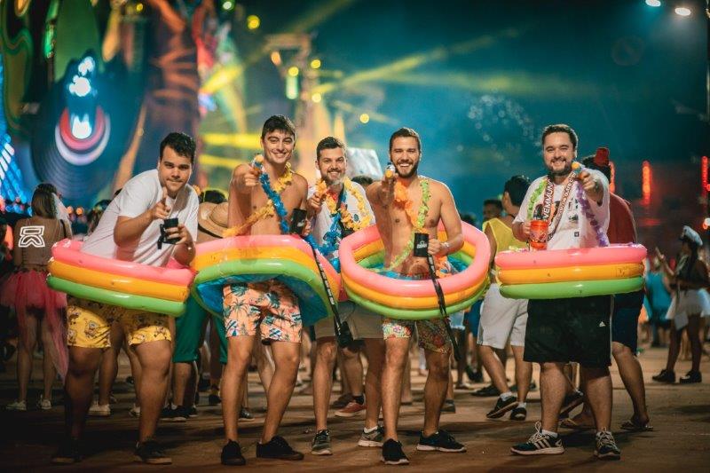 Imagem JPG, Oba Festival define temas das fantasias para o Carnaval 2025 