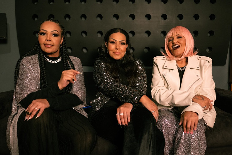 Fat Family (Murilo Amancio )