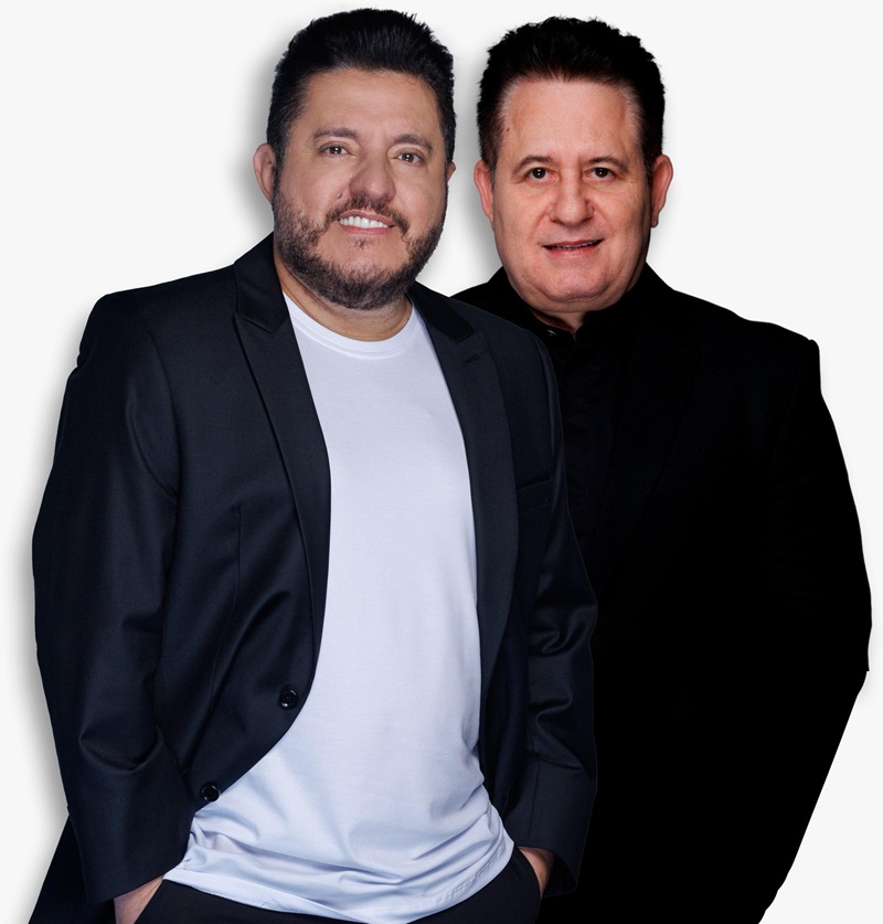 Imagem JPG, Festa do Peão de Barretos confirma mais nomes em sua programação musical