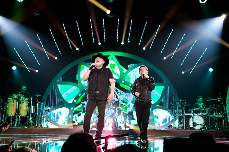 Imagem JPG, Rionegro e Solimões lançam inédita 