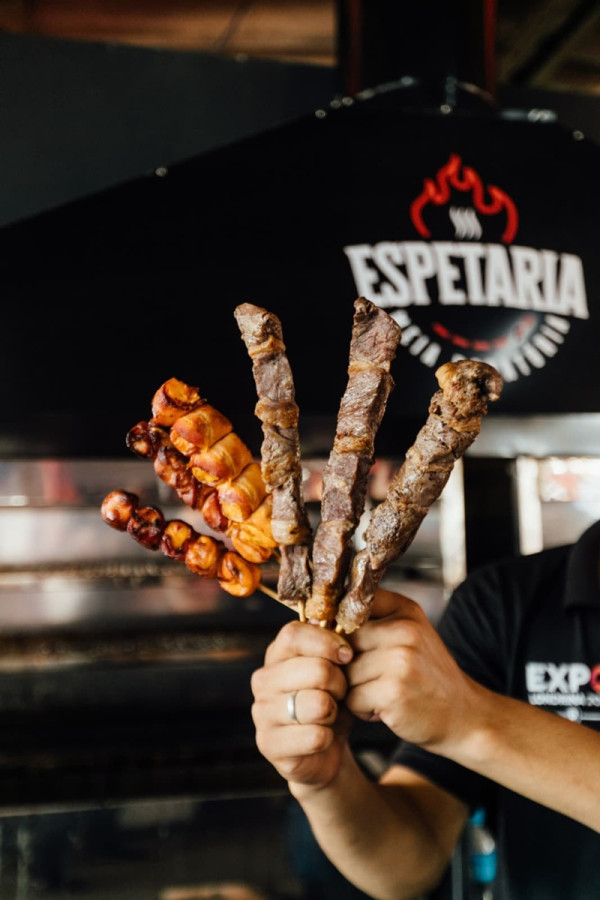  (Ricardo Chicarelli)