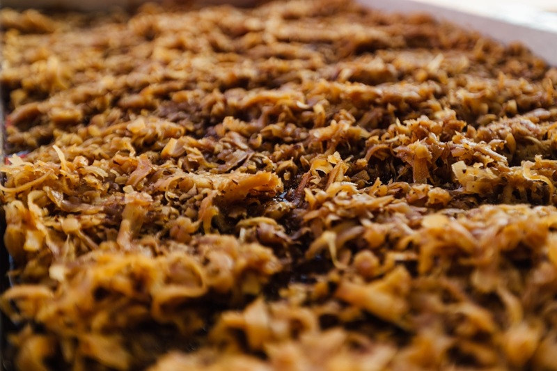  (Ricardo Chicarelli)