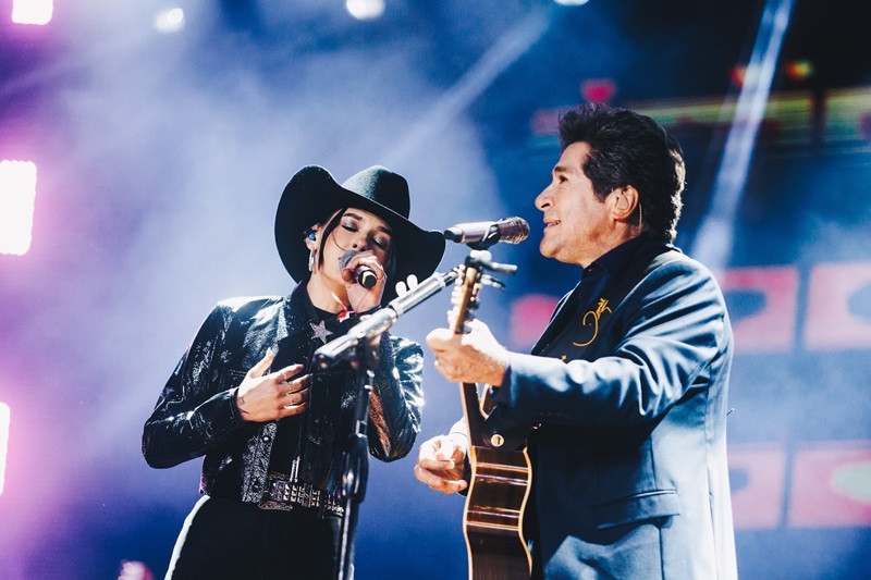  (Divulgação Diverti)