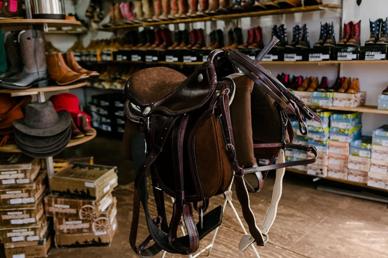  (Ricardo Chicarelli)