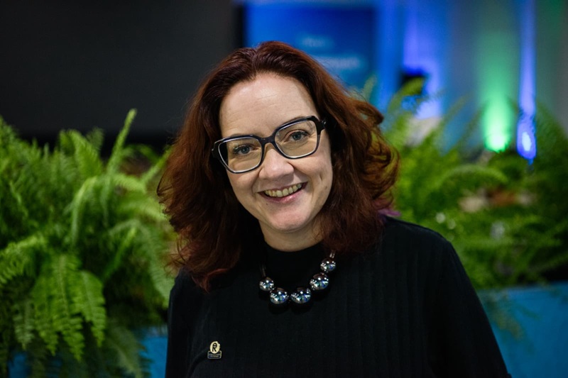 Imagem JPG, ‘Agro precisa passar pela transformação digital’