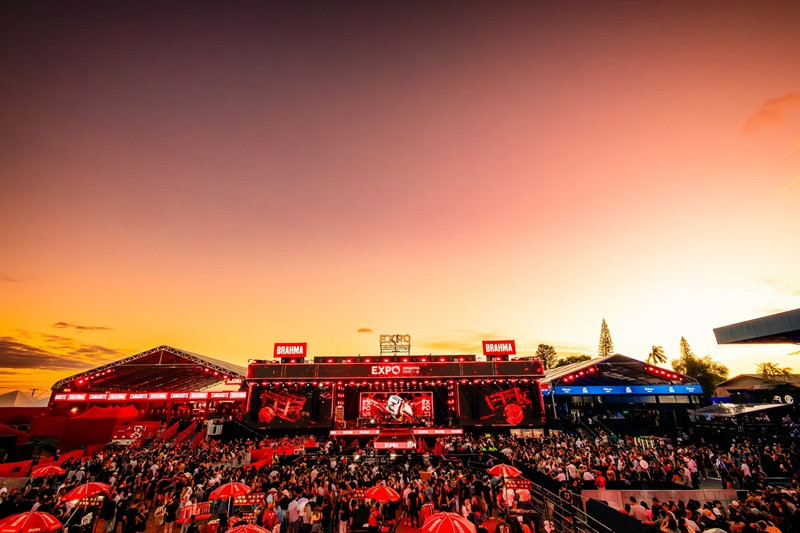  (Divulgação Diverti)