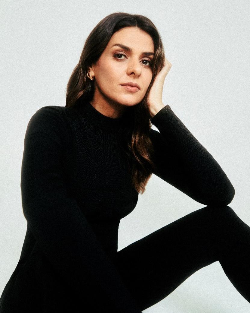 Imagem JPG, Cuca Roseta lança álbum totalmente dedicado ao Brasil