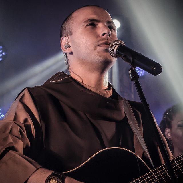 Imagem JPG, Festa do Peão de Barretos confirma mais sertanejos e dia beneficente com Frei Gilson