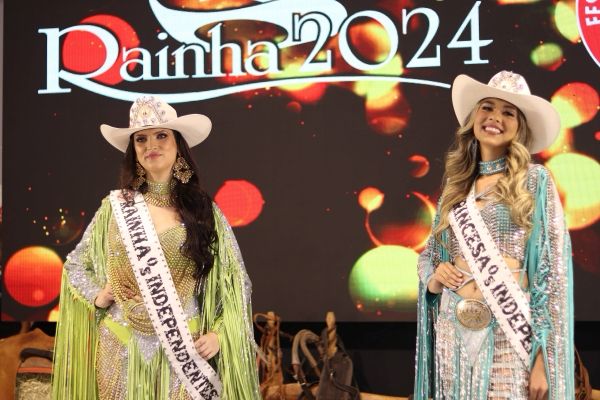 Imagem JPG, Festa do Peão de Barretos 70 anos: Inscrições para o Concurso da Rainha estão abertas