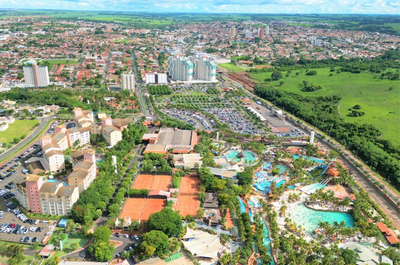 Imagem JPG, Olímpia se antecipa e pode ser uma das primeiras cidades do Brasil a receber cassino