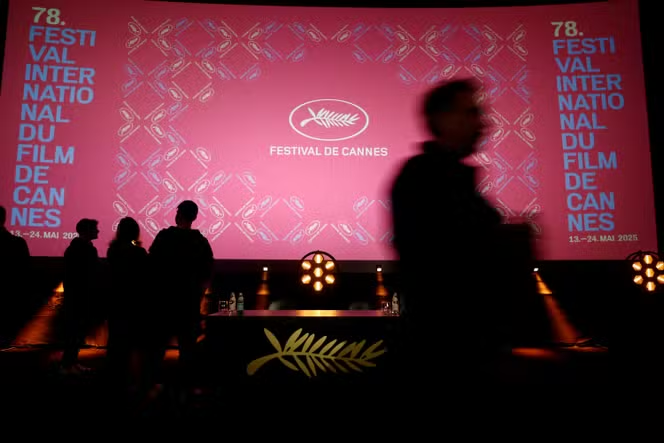 Imagem JPG, Festival de Cannes chegou: veja 5 filmes em destaque na competição oficial