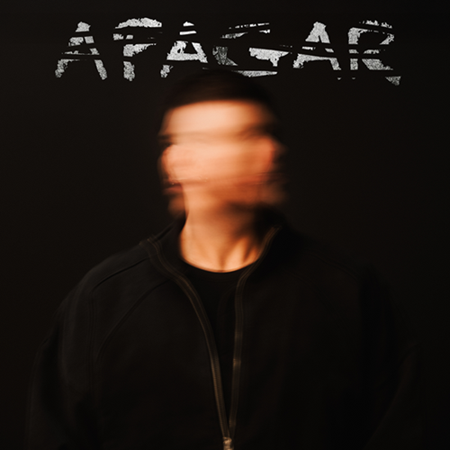 Imagem JPG,  Ferrugem lança “Apagar”, novo single que antecipa seu próximo álbum de estúdio