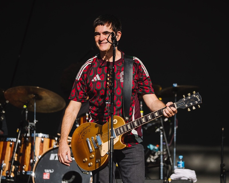 Samuel Rosa (Murilo Amancio)