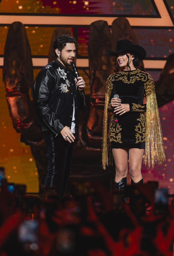 Imagem JPG, Gustavo Mioto estreia em 22° no TOP Brasil do Spotify com 