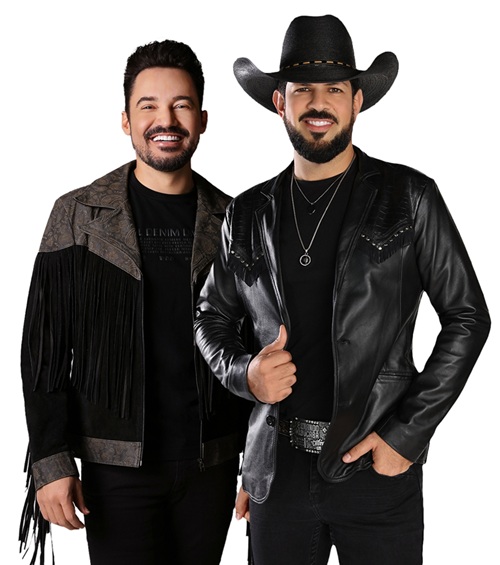 Imagem JPG, Lwart Soluções Ambientais celebra 50 anos com show gratuito de Fernando & Sorocaba em Lençóis Paulista