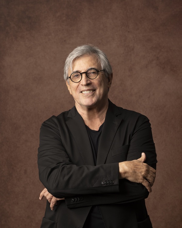 Imagem JPG, Ivan Lins comemora 80 anos e faz apresentação única em São Paulo nesta sexta