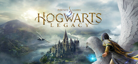 Imagem JPG, Conheça as Criaturas Mágicas que habitam o universo de Hogwarts Legacy